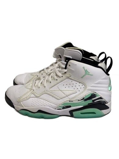 商品画像：JUMPMAN MVP_ジャンプマン MVP/30cm/WHT// 1