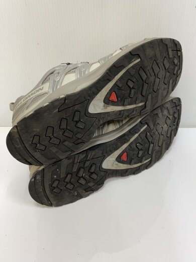 商品画像：XA PRO 3D/28.5cm/GRY/416175 4