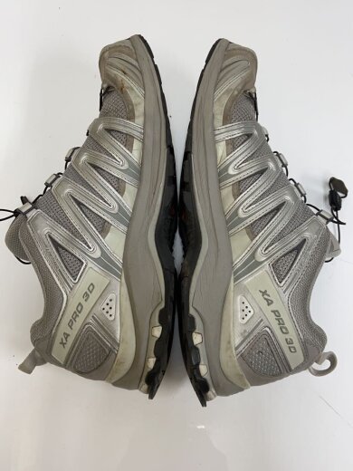商品画像：XA PRO 3D/28.5cm/GRY/416175 7