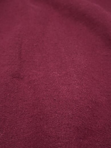 商品画像：×tivoLi surf shop/GARAGE SALE/スウェット/L/コットン/BRD/プリント// 6