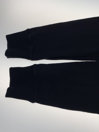 商品画像：Reverse slim fit sweatshirt/スウェット/S/コットン/BLK/BMJ0HA3Y8N// 5