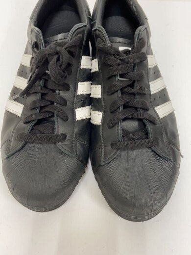 商品画像：SUPERSTAR 82_スーパースター 82/30cm/BLK 3