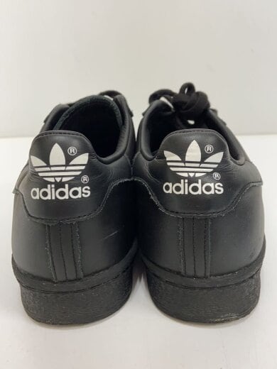 商品画像：SUPERSTAR 82_スーパースター 82/30cm/BLK 5