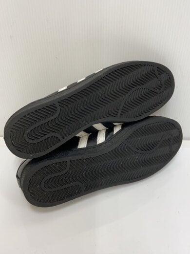 商品画像：SUPERSTAR 82_スーパースター 82/30cm/BLK 6