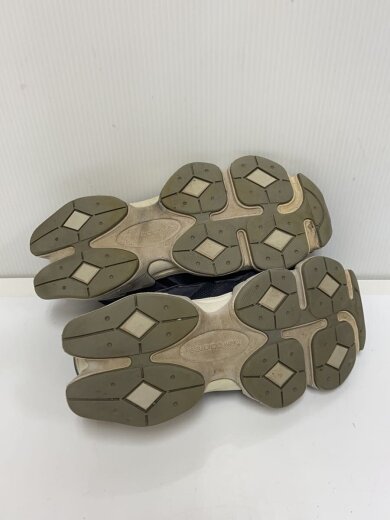 商品画像：U9060/ネイビー/25.5cm/NVY 6