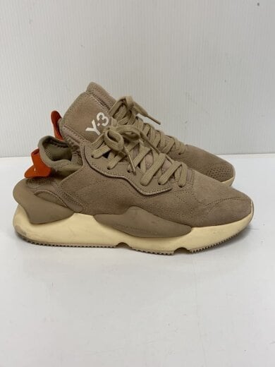商品画像：Y-3 KAIWA/23.5cm/CML/fx0908 2
