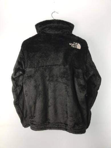 画像：THE NORTH FACEザノースフェイス/アンタークティカバーサロフトジャケット/NA61930/L/ポリエステル/ブラック/中古2