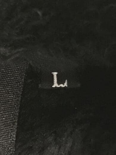 画像：THE NORTH FACEザノースフェイス/アンタークティカバーサロフトジャケット/NA61930/L/ポリエステル/ブラック/中古4