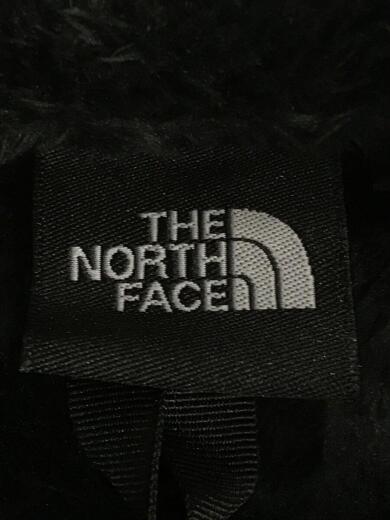 画像：THE NORTH FACEザノースフェイス/アンタークティカバーサロフトジャケット/NA61930/L/ポリエステル/ブラック/中古5