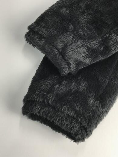 画像：THE NORTH FACEザノースフェイス/アンタークティカバーサロフトジャケット/NA61930/L/ポリエステル/ブラック/中古6