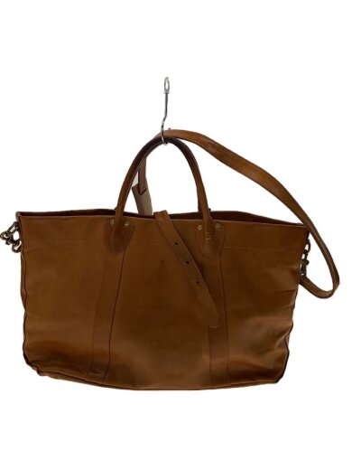 商品画像：トラベルキャリー/レザー/CML 1