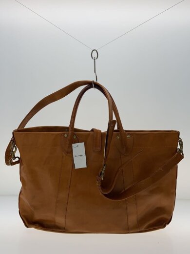 商品画像：トラベルキャリー/レザー/CML 3