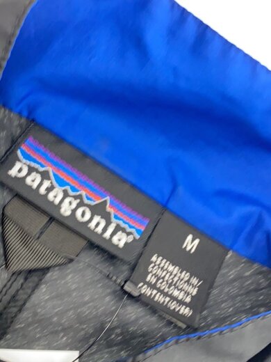 商品画像：ベスト/M/ポリエステル/BLK/24143 SP00 3