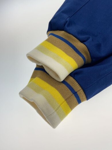 商品画像：ジャケット/XL/CW02206WW0001// 5