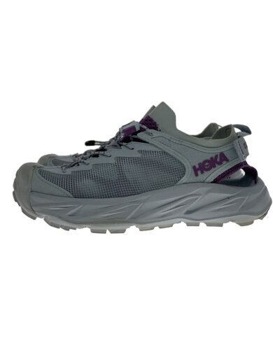 商品画像：サンダル/23cm/BLU 1