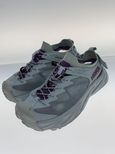 商品画像：サンダル/23cm/BLU 2