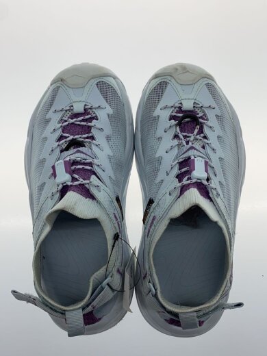 商品画像：サンダル/23cm/BLU 3