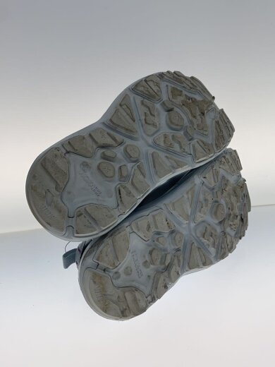 商品画像：サンダル/23cm/BLU 4