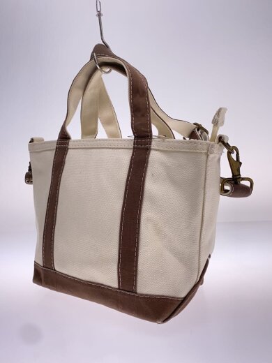 商品画像：トートバッグ/キャンバス/IVO 2