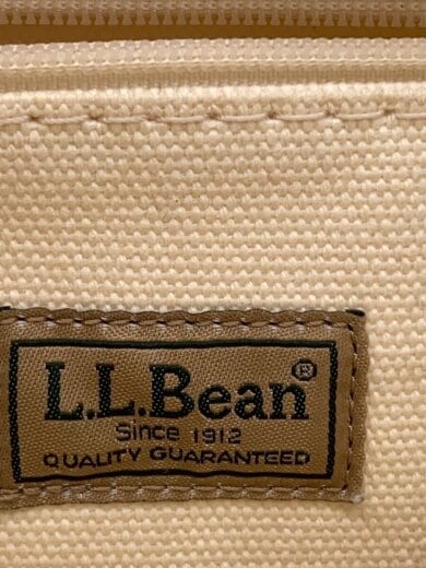 商品画像：トートバッグ/キャンバス/IVO 5