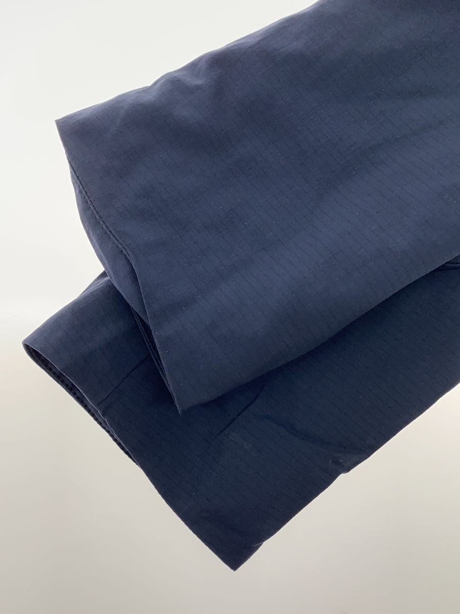 ARC’TERYX VEILANCE / ブルゾン/XS/ナイロン/NVY/無地/13099-43751