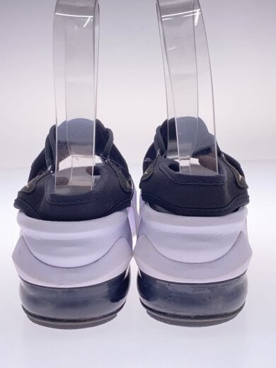 商品画像：AIR MAX KOKO SANDAL_エアマックス ココ サンダル/22cm/BLK 6