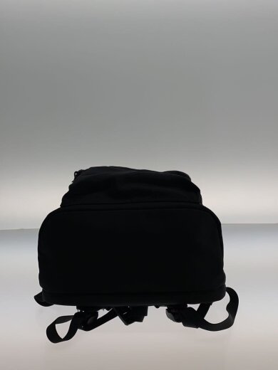 商品画像：リュック/--/BLK 4