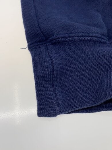 商品画像：ボトム/L/コットン/NVY 6