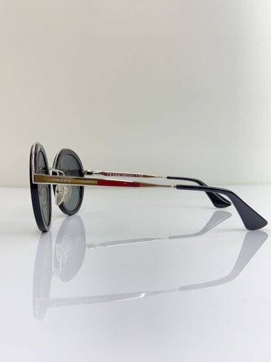 商品画像：サングラス/SLV/BLK/レディース/SPR50T 3