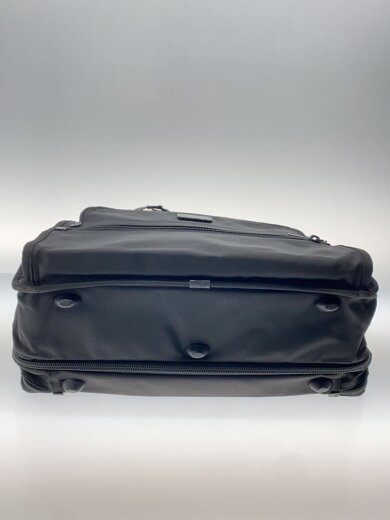 画像：TUMIブリーフケース/--/BLK/22121DH4