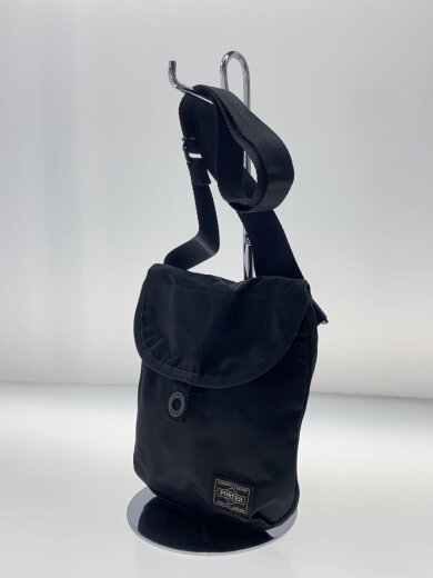 商品画像：ショルダーバッグ/--/BLK 2