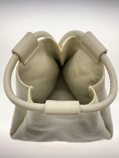 商品画像：ポーチ/レザー/CRM 5