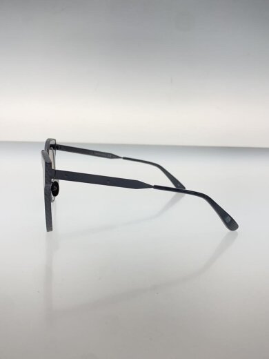 商品画像：サングラス/BLK/BLK/レディース/BV0012S 3