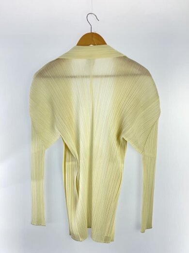 商品画像：カーディガン(薄手)/3/ポリエステル/IVO/PP04-JD626 2