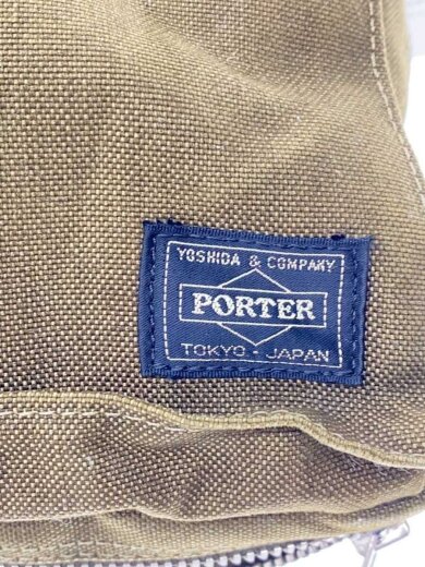 商品画像：ブリーフケース/--/KHK 5