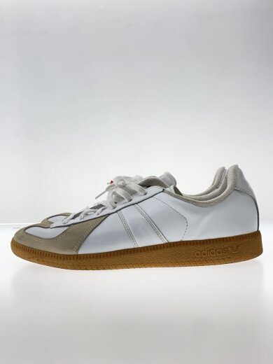 商品画像：BW ARMY/アーミー/27.5cm/WHT 1