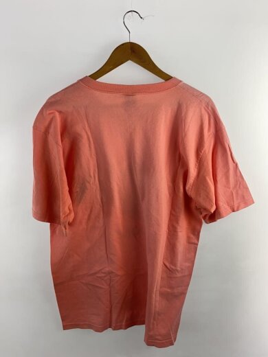 商品画像：RUE21/Tシャツ/XL/コットン/PNK 2