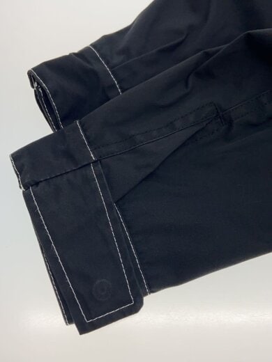 商品画像：65/35 MOUNTAIN PARKA/S/ポリエステル/BLK/無地 5