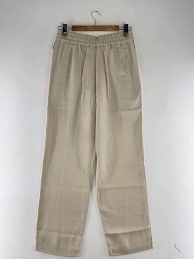 商品画像：ボトム/40/--/BEG/無地/y661 us12 2