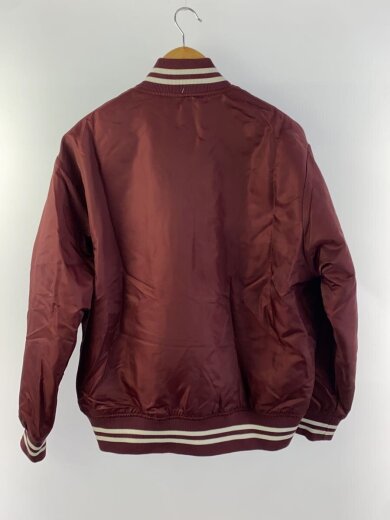 商品画像：スタジャン/S/ナイロン/BRD/11-18-3705-139 2