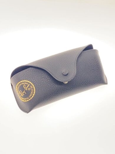 商品画像：サングラス/GRY/BLK/メンズ/RB4242 6