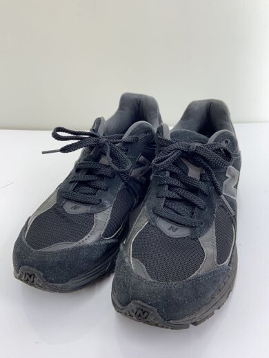 商品画像：U2002/ブラック/26cm/BLK 2