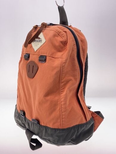 商品画像：リュック/--/ORN 2