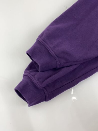 商品画像：スウェット/3XL/コットン/PUP/無地/KS6853 6