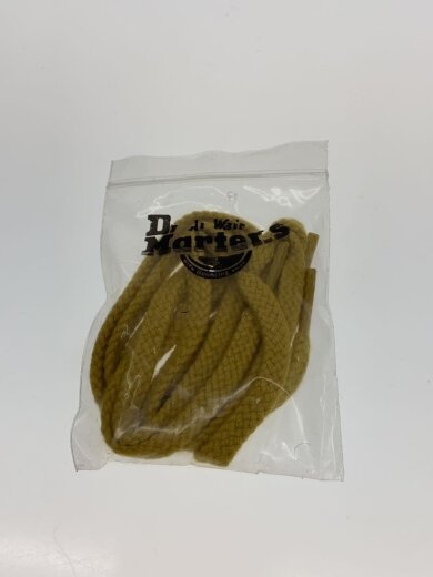 商品画像：シューズ/UK8/BLK/レザー/1461 6