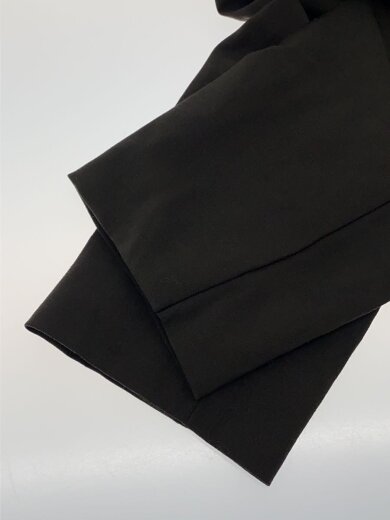 商品画像：テーラードジャケット/42/ウール/BRW/無地 5