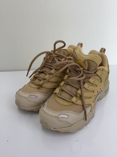 商品画像：AIR TERRA HUMARA SP_エア テラ フマラ SP/23cm/BEG 2