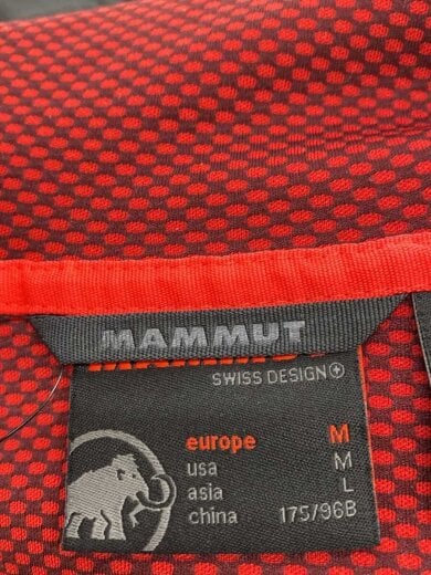 商品画像：ジャケット/XL/ポリエステル/1010-16210 3