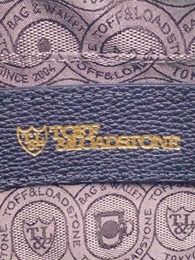 商品画像：ショルダーバッグ/--/BLK 5