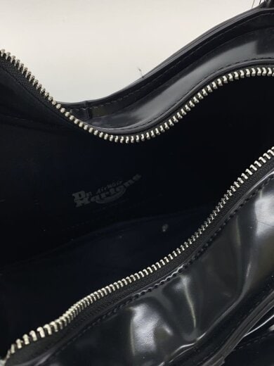 商品画像：ショルダーバッグ/--/BLK/AD083001 6